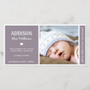 Buscar invitaciones embarazada bebe Nacimiento