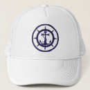Buscar deporte acuático gorras Náutico