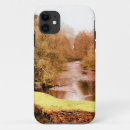 Buscar puente del caballo iphone fundas Para todos