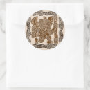 Buscar aztec pegatinas Maya