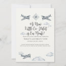 Buscar fuerza aérea invitaciones Militar