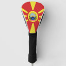 Buscar macedonia Patrón