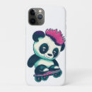 Buscar skater iphone fundas Para todos