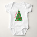 Buscar matones bebe ropa Adorable