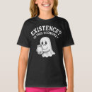 Buscar existencia camisetas Para niños