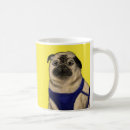 Buscar perro del libra tazas Libros