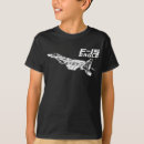 Buscar combate niño ropa Avión de combate
