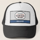 Buscar brasileño gorras Bjj