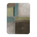 Buscar bloques rectangulares imanes Cuadrados