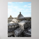 Buscar dei posters Travel