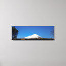 Buscar panorámico lienzos Fotografía