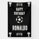 Buscar futbol lonas Cualquier niño