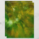 Buscar grunge manualidades Libro de recortes