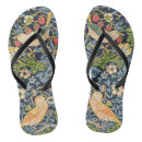 Buscar tulipanes ropa Vintage