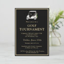 Buscar torneo invitaciones Para todos