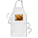 Buscar carne asada delantales Cena