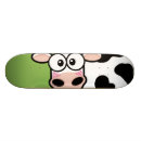 Buscar vaca tablas de skate Granja