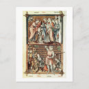 Buscar goliat postales David