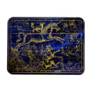 Buscar constelación del unicornio Perro