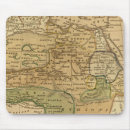 Buscar worcester alfombrillas de raton Relieve
