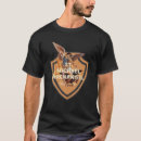 Buscar arcángel ropa Fe