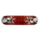 Buscar jefe tablas de skate Nativo americano