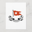 Buscar white star line postales Iceberg