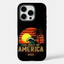 Buscar republicanos iphone fundas Patriotismo