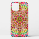 Buscar karma iphone fundas Fondo
