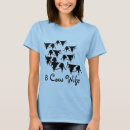 Buscar ctr camisetas Día