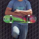 Buscar tierra tablas de skate General y unisex