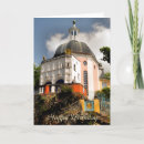Buscar pueblos tarjetas Edificios