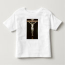Buscar cristo camisetas Crucifixión
