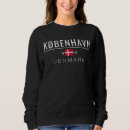 Buscar copenhague sudaderas Kobenhavn