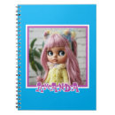 Buscar horizontal cuadernos Minimalista