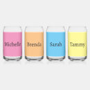 Buscar setas tazas Colorido