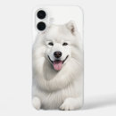 Buscar fluffy iphone fundas Perro