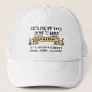 Buscar genealogía gorras Historia familiar