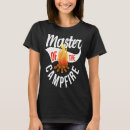Buscar lib ropa Aventura