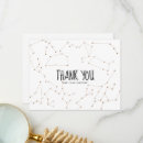 Buscar constelaciones tarjetas Cielo nocturno