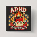 Buscar adhd accesorios Déficit de atención