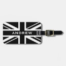 Buscar england etiquetas para maletas Moderno