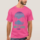 Buscar la la land camisetas Tierra