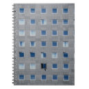 Buscar architecture oficina escuela Block