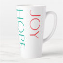 Buscar año nuevo tazas General y unisex