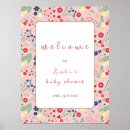 Buscar acuarela colorida posters Para niños