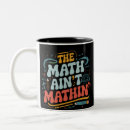 Buscar math tazas Escuela