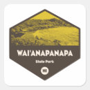 Buscar hawaii manualidades Aloja