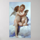 Buscar primer beso posters Obra maestra