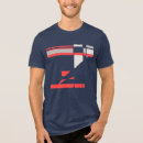 Buscar tau ropa Retro